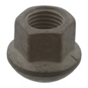 FEBI ORECH 10422