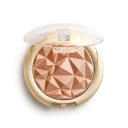 REVOLÚCIA ZVÝRAZŇOVAČ DRAHÝCH KAMEŇOV ROSE quartz