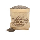 Chia semienka šalvia španielska 200g