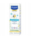 MUSTELA BEBE-ENFANT COLD CREAM výživný krém proti chladu