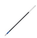UNI SXR-72 kazeta pre SX-101 Jetstream Blue