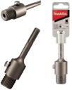 MAKITA ADAPTÉR 110mm SDS-PLUS VŔTAČKY NA ČIPKY D-73988