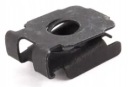 Upínacia matica N90698801 SEAT OE