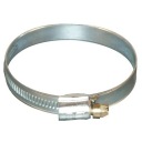 SVORKA SVORKA 13-19 MM SADA KRAMP 10 ks
