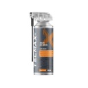 TECMAXX 14-022 - Mazivo na brány s aplikátorom 400ml