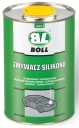 BOLL SILIKÓNOVÝ ODSTRAŇOVAČ ODMASTI OLEJOVÉ ŠKVRNY 1L
