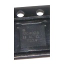 SIC402ACD Integrovaný obvod