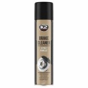 K2 BRAKE CLEANER 600ML - BRZD CLEANER