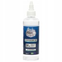 Olej na strihanie vlasov Shave Factory 150 ml
