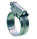 MIKALOR Svorka šneková ASFA-S 200-220W1 12mm x1