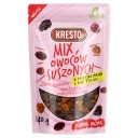 Mix sušeného ovocia Kresto brusnice 140g