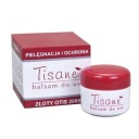 Tisane Classic Balzam na pery, 4,7 g