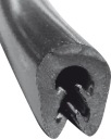 BT03 TESNENIE HRAN PRE HRANU 2,5 MM AŽ 3,5 MM