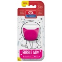Vôňa do auta COSMIC CAT Bubble Gum KEYRING
