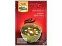 Koreniaca pasta na japonskú polievku MISO 50g