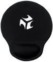 I-BOX FOAM PODLOŽKA PRE MYŠ MP001