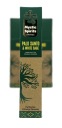 MYSTIC SPIRITS Palo Santo a Sage vonné tyčinky