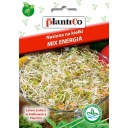 Mix Energy semien na klíčky 20g