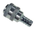 Pneumatická rýchlospojka pre 10 mm hadicu