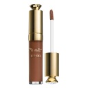 Pierre Rene Lip Oil Ošetrujúci olej na pery 8 ml