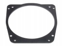 ABS DIEŽKY FORD FIESTA PUMA PREDNÝ REPRODUKTOR 130mm