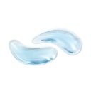 Očné gélové vankúšiky Oriflame Arctic Ritual