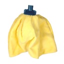 OSKAR mop na šaty, mikrovlákno, SUPER ABSORBENT, 100% POLSKÝ PRODUKT