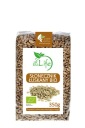 BioLife lúpané bio slnečnicové semienka 350 g