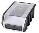 Nádoba organizéra dielne Ergobox 2 Plus