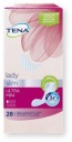 Príspevky anat. TENA Lady Slim Ultra Mini 28 ks.