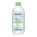 GARNIER Skin Naturals micelárny fluid 400ml