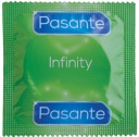 Pasante Delay Oneskorenie ejakulácie 1 kus Dlhší sex
