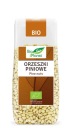 Bio píniové oriešky 100 g Bio Planet