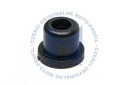 POUZDRO PRE KRYTY A EMBLÉMY BMW OE 51141807495