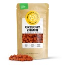 Arašidy v CESTORE - CHILI 200 g