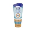 TENA ProSkin Barrier Cream ochranný krém 150ml