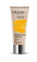 Lirene Illuminating Foundation 02 Natural