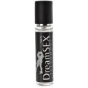 PARFUM S FEROMÓNMI PRE MUŽOV DREAMSEX 15 ml