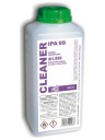 Čistič IPA 99 1L