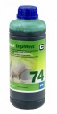 Agrisol Dipmint74, 1kg