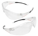 OKULIARE HONEYWELL A800 BEZ ROZSTREKU 1015369