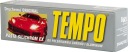 Originál TEMPO silichrom ex pasta 120g