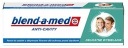 BLENDA - MED 75ML PROTI DAVITÁM JEMNÁ BIELA