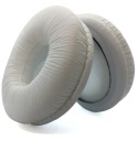 Špongiové ušné chrániče pre JBL T450BT T460BT T500BT T600BT