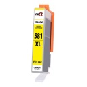 ATRAMENT PRE CANON PIXMA TS6300 TS6350 TS6351 TS8100