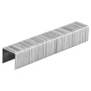 Spony typ G, 12 mm, 1000 ks TOPEX 41E412