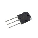 Tranzistor A1492 TO3P 2SA1492 180V 15A