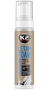 K2 LETAN FOAM PENA ČISTIACA KOŽA 200ml