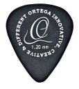Gitarové trsátko Ortega OGPST-120 1,2 mm