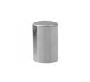 Cylindrický neodymový magnet MW 3x8 N38H